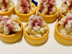 -皇城根•鲁菜•烤鸭(K88名泉春晓广场店)