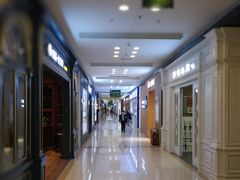 -红星美凯龙(北京北四环店)