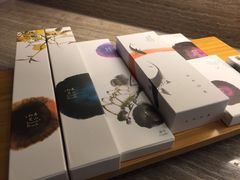 -成都皈徕栖精品酒店(四川大学九眼桥店)