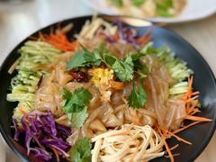 -京滨饭店·餐厅(阜外大街店)