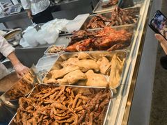 -章云板鸭(总店)
