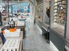 -宝岛眼镜(北京亚运村旗舰店)