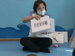 -星空布洛早教·托育(滨江店)