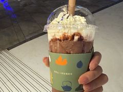 -将台涮肉(酒仙桥店)
