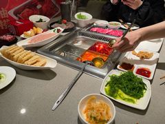 -海底捞火锅(摩尔广场店)