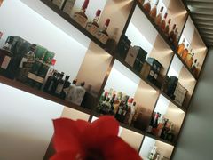 -BABANA烧烤·龙虾·海鲜