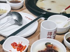 -好彩猪肚鸡(正弘城店)