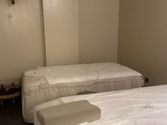 -涟LIAN·泰式按摩·MASSAGE·SPA(深业上城店)