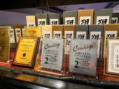 -九州酒场ひこぞう(1号店)