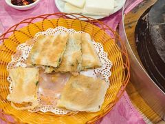 -侠成水上农庄(工业大道店)