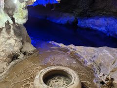 -陶祖圣境风景区