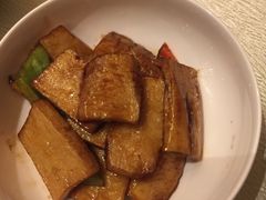 -上海金桥红枫万豪酒店-万豪中餐厅