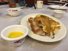 -桥底辣蟹(谢斐道店)