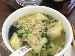 -勤德兴(湖滨路店)