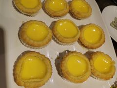 -虾饺妹·酒家(金碧店)
