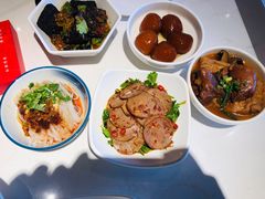 -火宫殿(五一大道分店)