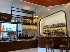 -ZAZA.CAFE.BAR