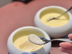 -悦融琥珀·京鲁菜·海味珍品(西单店)