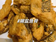 -有腥气私房菜·寻味顺德