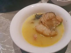 -丽华园(青少年宫店)