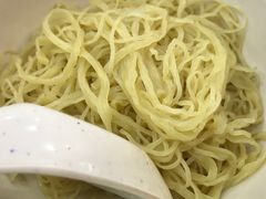 -文辉墨鱼丸大王(铜锣湾渣甸街总店)