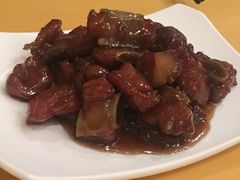 -鼎泰丰(当代商城店)