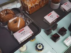 -UNI UNI(环亚凯瑟琳店)