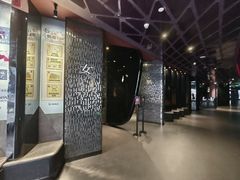 -博纳UA影城(KK Mall IMAX店)