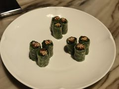 -九朝会昆曲·宴(望京店)