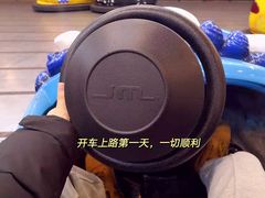 -万达茂商场(南京仙林店)