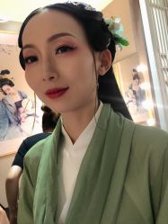 点击看大图 -盘子女人坊古装写真摄影(厦门总店)
