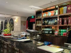 -维园悦谱·海派家常菜(乌鲁木齐南路店)