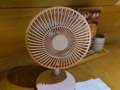 -吴记粥铺·淮扬小馆(欧尚店)