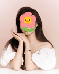 -瞳摄影写真旗舰店