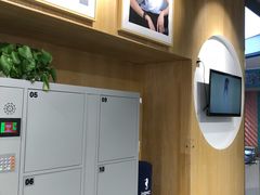 -海马体照相馆(北京大族广场店)