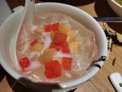 -太二酸菜鱼(中山龙之梦店)