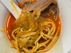 -徽州小镇(高新店)