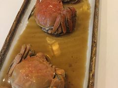 -老正兴菜馆(福州路店)