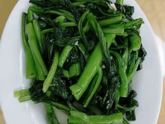 -思远客家菜馆(巴伐利亚店)