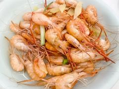 -蟹天蟹地农家菜·阳澄湖大闸蟹(浅水湾店)