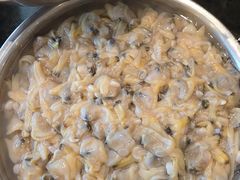 -今鲜源大酒店·中华餐饮名店(新湛路店)