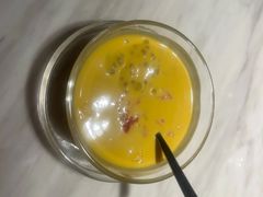 -陶陶居酒家(新天地店)