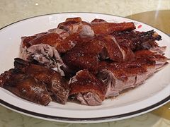 -禄源公·老莞诚饭店