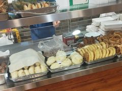 -马记伊源斋涮肉·清真菜(潘家园古玩市场店)