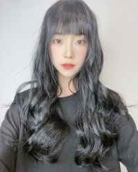 -AYO SALON