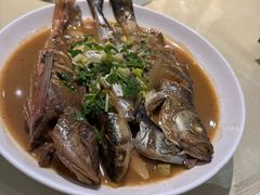 -瓦国小镇·果木烤鸭·融合菜(西口店)