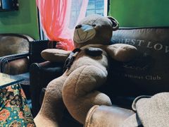 -小娘惹厨房Little Nyonya(狮城有约上榜店)