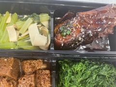 -上海可达汽车销售服务有限公司