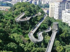 -福道
