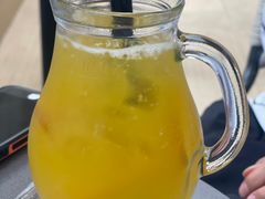 -BeauTea水仙(coco park店)